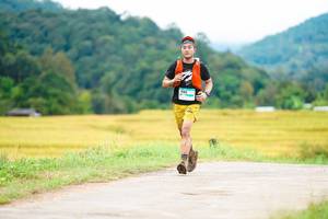 BIB: 
                            <button type="button" onclick="openModal(13441189)" class="btn btn-primary btn-sm float-right btn-popup" data-toggle="modal" data-target=".modal-high-quality">
                        <i class="fas fa-shopping-cart"></i> Add to Cart
                    </button>
                                            <button type="button" onclick="isThisMe(13441189, true)" class="btn btn-success btn-sm float-right btn-popup btn-isme hidden" data-toggle="tooltip" data-placement="bottom" title="นี่คือรูปของคุณใช่ไหม คลิกที่นี่เพื่อเอาเข้าอัลบั้ม">
                        <i class="fas fa-plus"></i> Add to album
                    </button>
                    <button type="button" onclick="isThisMe(13441189, false)" class="btn btn-warning btn-sm float-right btn-popup btn-isnotme hidden">
                        <i class="fas fa-ban"></i> Remove from album
                    </button>